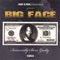 Big Face and CooCoo Cal - Big Face lyrics