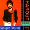 Hey Jan Ghapama - Harout Pamboukjian lyrics