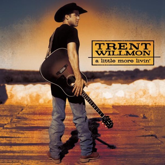 Cover artwork for Island