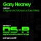 Lisbon (Manuel Le Saux Remix) - Garry Heaney lyrics