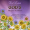 Oh, How I Miss My Son - DeLon lyrics