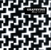 Best of Grapevine 1997-2012 (Standard Edition)