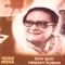 Ek Baar Zara Phir Keh Do - Hemant Kumar lyrics