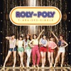 Roly-Poly(Japanese ver.)