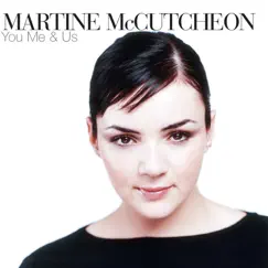 You Me and Us by Martine McCutcheon album reviews, ratings, credits