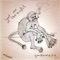 Fighting in the Name of the Lord with Conviction - 100 Monkeys lyrics