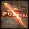 Punkara ジャケット写真