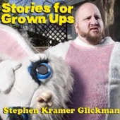 Fabio - Stephen Kramer Glickman