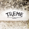 Treme, Season 1 (Music from the HBO Original Series) artwork