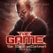 Murder - The Game & DJ Infamous Haze lyrics