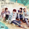 B1A4