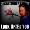 Look After You - Single artwork