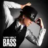 Stream & download Bass - Single