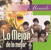 Menudo - Like a cannonball