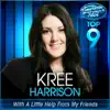 With a Little Help from My Friends (American Idol Performance) - Single album lyrics, reviews, download