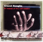 Ernest Ranglin - Up on the Downstroke