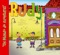 El Baile de la Fruta - Rudy lyrics
