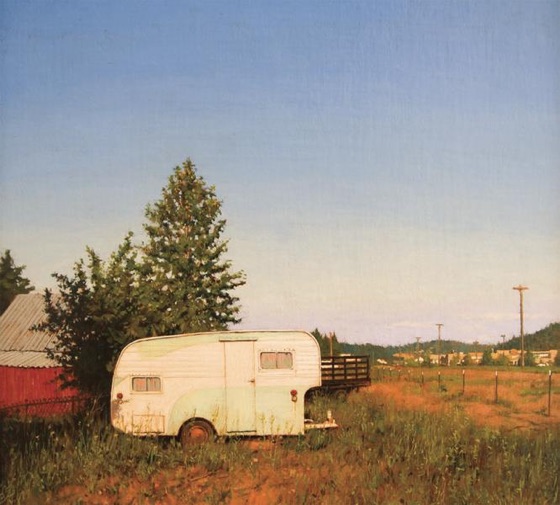 Cover artwork for Oasis