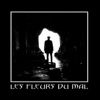 The Knife in My Back - Single