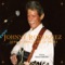 Broken Heartsville - Johnny Rodriguez lyrics