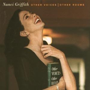 Nanci Griffith - Night Rider's Lament - Line Dance Choreograf/in