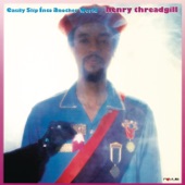 Henry Threadgill - My Rock