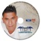 A moulati - Cheb Rayan lyrics