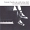 Soneta Vine'm a L'ull - Carme Canela & Lluis Vidal Trio lyrics