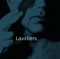 San Salvador - Bernard Lavilliers lyrics