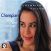Champian Sings and Swings, 2013