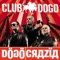 Né fama, né soldi (feat. Terron Fabio) - Club Dogo lyrics