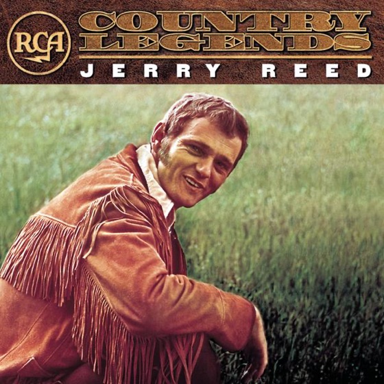 Cover artwork for Lord Mr. Ford