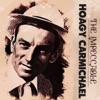 The Impeccable Hoagy Carmichael