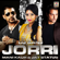 Jorri - DJ Sanj, Mani Kaur & Jay Status