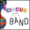 Circus - Color Clownies lyrics