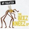 The Beez Kneez - Mr Squatch lyrics