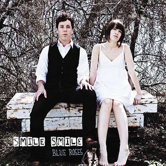 Cover artwork for Sad Song
