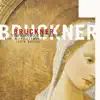 Bruckner: Symphony No. 8 album lyrics, reviews, download