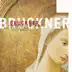 Bruckner: Symphony No. 8 album cover