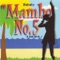 Mambo No. 5 (A Little Bit of...) - Babalu lyrics