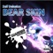 Bear Skin (Javi Rodenas Remix) - Self Delusion lyrics