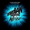Calling (Lose My Mind) [Radio Edit] - Sebastian Ingrosso & Alesso lyrics