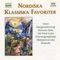 Frosoblomster (Froso-Flowers), Book 1, Op. 16: Vid Froso kyrka (At Froso Church) artwork