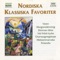 Moderen (The Mother), Op. 41, FS 94: Taagen Letter (The fog is lifting) (arr. F.N. Pedersen): The Fog Is Lifting artwork