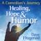 Where Did You Find Humor in the Pain? - Dave Fitzgerald & Darren LaCroix lyrics