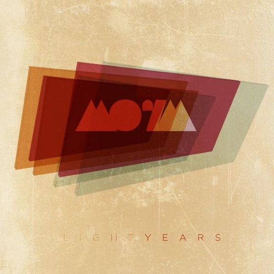 Cover artwork for Leaves Fall