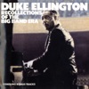 Goodbye (LP Version)  - Duke Ellington 