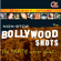 Non-Stop Bollywood Shots - Various Artists