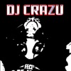 Crazu artwork