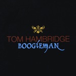 Tom Hambridge - Just for the Thrill